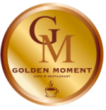 GM Cafe & Restaurant
